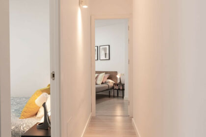 d89a67e4004b7bc8af66c30af93dd660 - 12