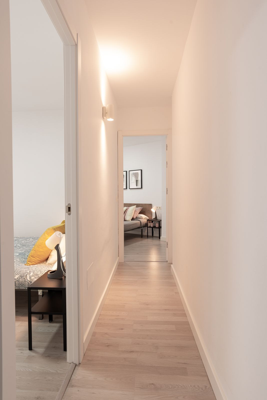 d89a67e4004b7bc8af66c30af93dd660 - 12