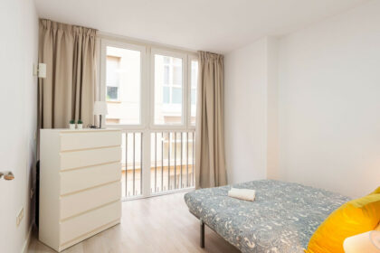 d89a67e4004b7bc8af66c30af93dd660 - 13