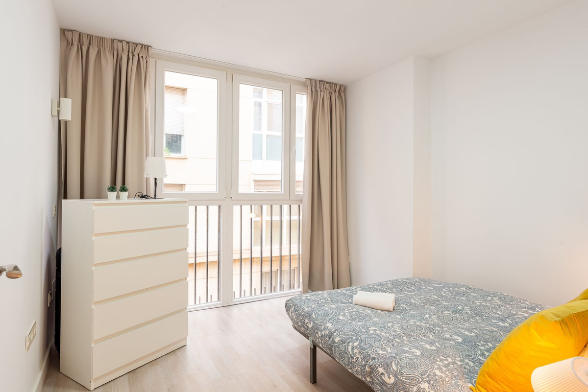 d89a67e4004b7bc8af66c30af93dd660 - 13