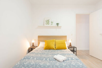 d89a67e4004b7bc8af66c30af93dd660 - 14