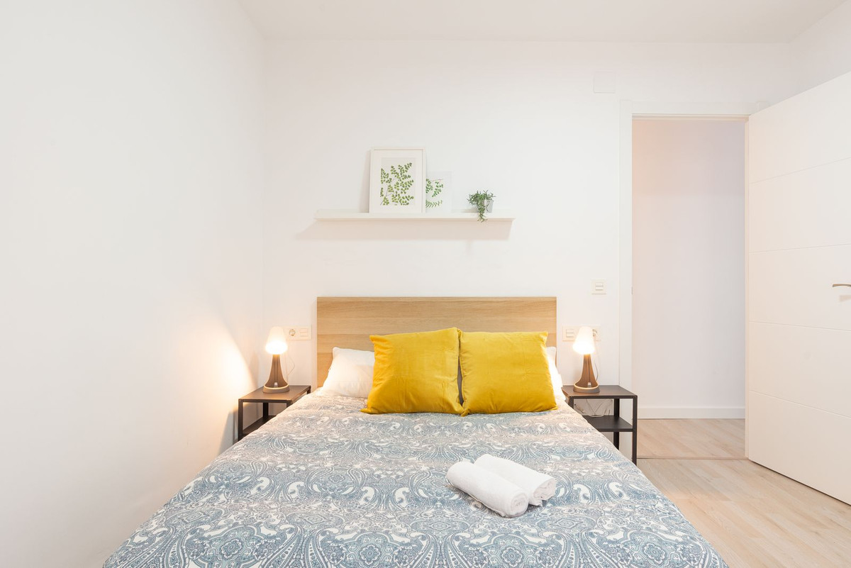 d89a67e4004b7bc8af66c30af93dd660 - 14