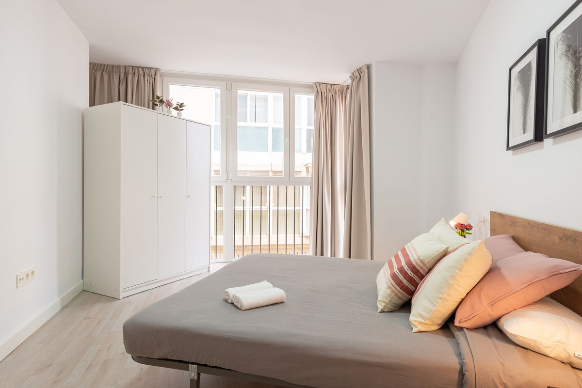 d89a67e4004b7bc8af66c30af93dd660 - 15