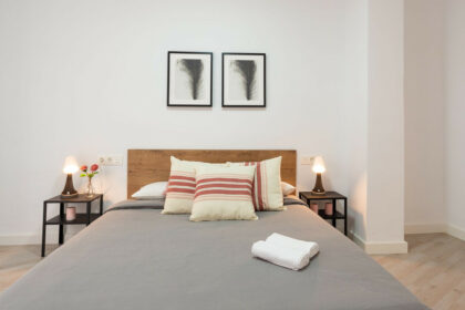 d89a67e4004b7bc8af66c30af93dd660 - 16