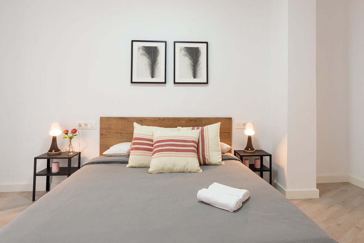 d89a67e4004b7bc8af66c30af93dd660 - 16