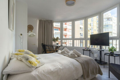 d89a67e4004b7bc8af66c30af93dd660 - 17