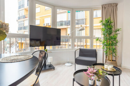 d89a67e4004b7bc8af66c30af93dd660 - 2