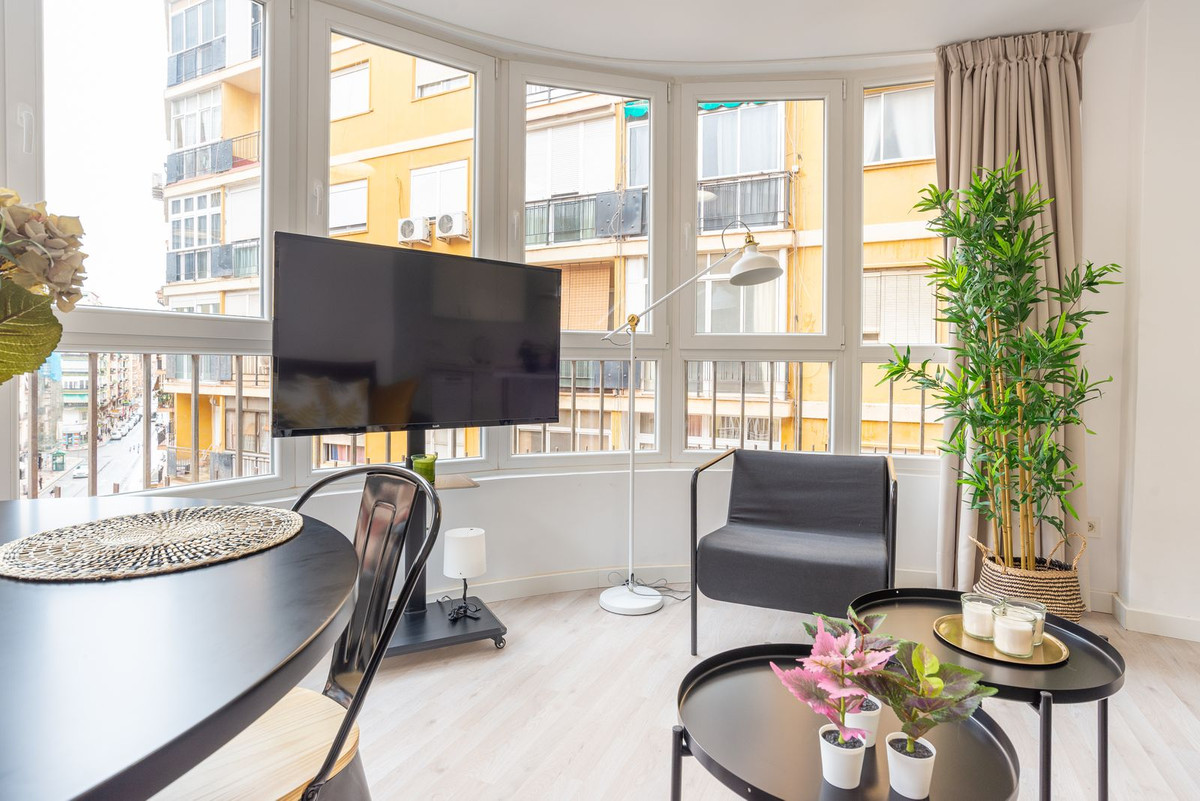 d89a67e4004b7bc8af66c30af93dd660 - 2