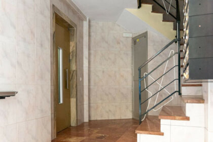 d89a67e4004b7bc8af66c30af93dd660 - 20