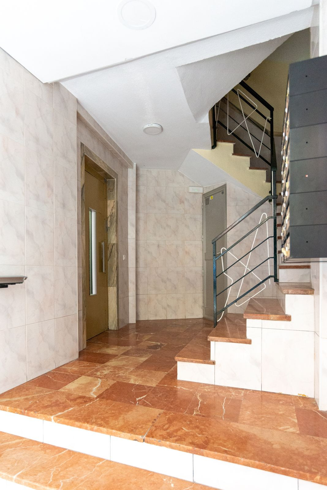 d89a67e4004b7bc8af66c30af93dd660 - 20