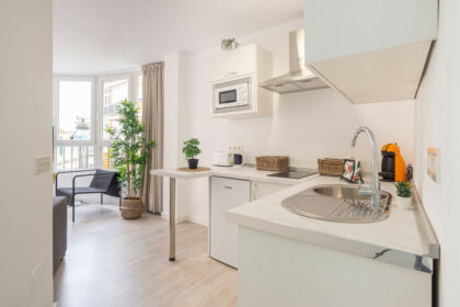 d89a67e4004b7bc8af66c30af93dd660 - 3