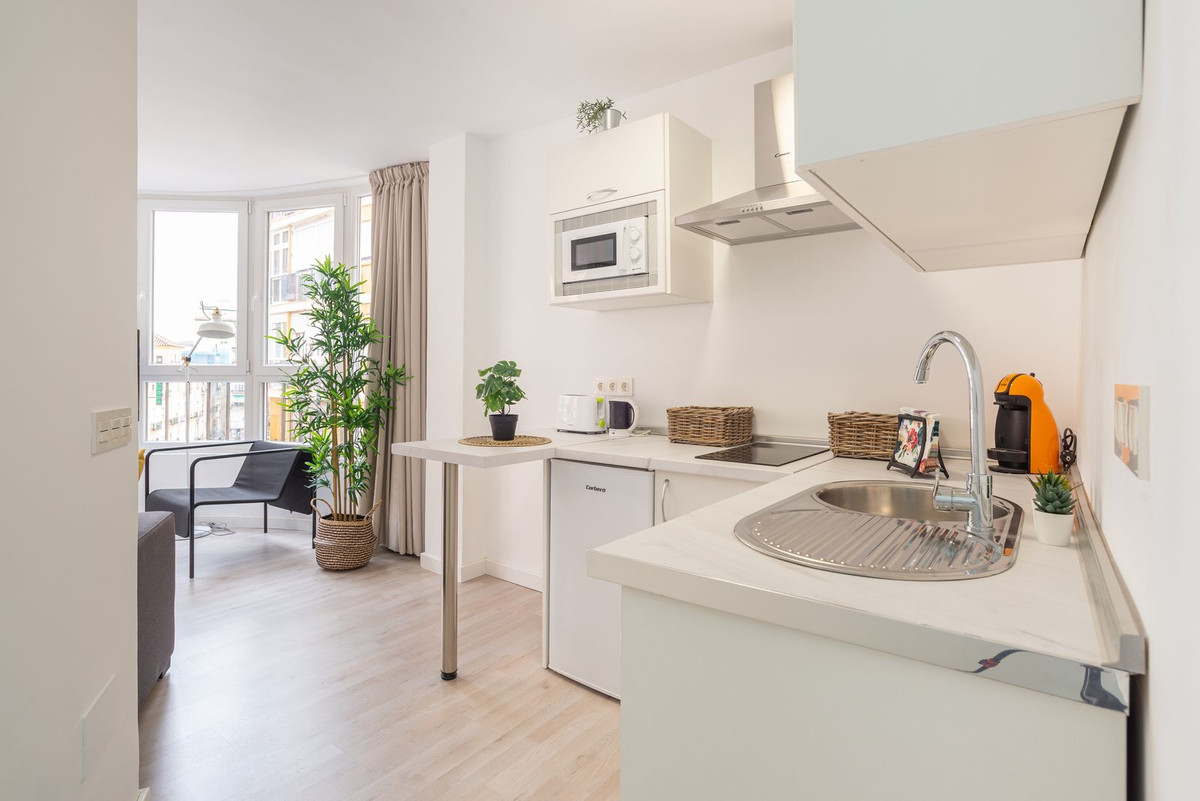 d89a67e4004b7bc8af66c30af93dd660 - 3