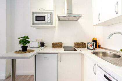 d89a67e4004b7bc8af66c30af93dd660 - 4