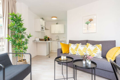 d89a67e4004b7bc8af66c30af93dd660 - 5