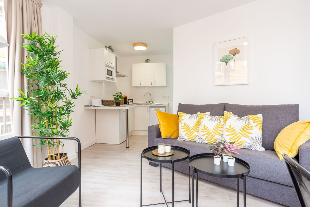 d89a67e4004b7bc8af66c30af93dd660 - 5