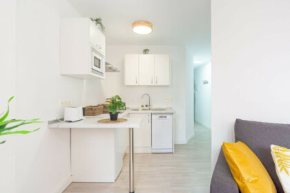 d89a67e4004b7bc8af66c30af93dd660 - 6