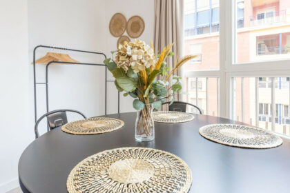 d89a67e4004b7bc8af66c30af93dd660 - 8