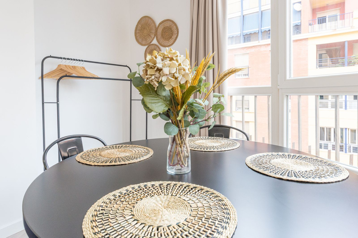 d89a67e4004b7bc8af66c30af93dd660 - 8