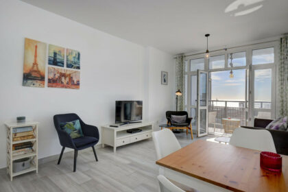 d8abd5bde7aaebe205e2db8719db1755 - 10