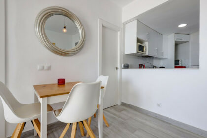 d8abd5bde7aaebe205e2db8719db1755 - 14