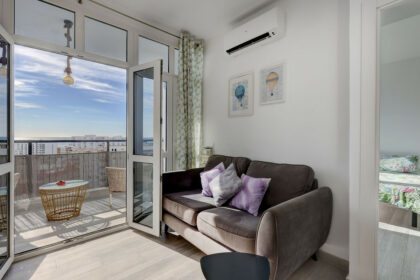 d8abd5bde7aaebe205e2db8719db1755 - 15