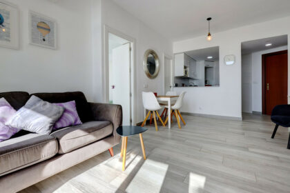 d8abd5bde7aaebe205e2db8719db1755 - 17