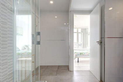 d8abd5bde7aaebe205e2db8719db1755 - 25