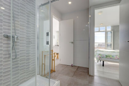 d8abd5bde7aaebe205e2db8719db1755 - 26