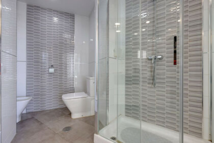 d8abd5bde7aaebe205e2db8719db1755 - 27