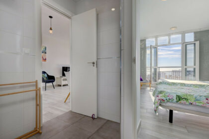 d8abd5bde7aaebe205e2db8719db1755 - 28