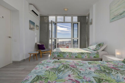 d8abd5bde7aaebe205e2db8719db1755 - 3