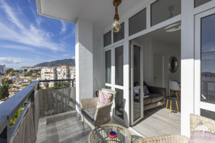 d8abd5bde7aaebe205e2db8719db1755 - 4