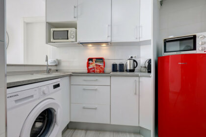 d8abd5bde7aaebe205e2db8719db1755 - 6