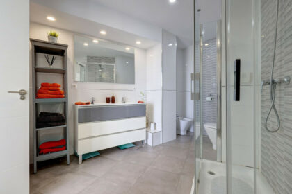 d8abd5bde7aaebe205e2db8719db1755 - 7