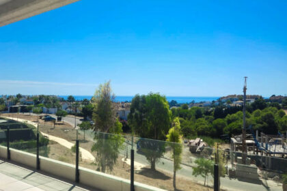 d8d00e3dd2d83aa8f5b8cd08a4d3c696 - 1