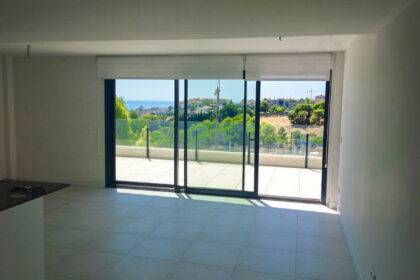 d8d00e3dd2d83aa8f5b8cd08a4d3c696 - 5