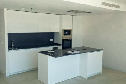 d8d00e3dd2d83aa8f5b8cd08a4d3c696 - 6