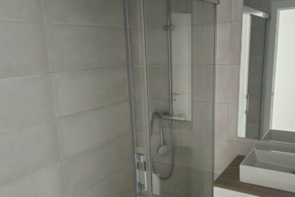 d8d00e3dd2d83aa8f5b8cd08a4d3c696 - 8