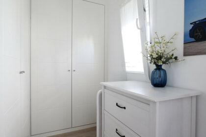 d8d118b7613ec8df09b5be7d3281b8d2 - 15