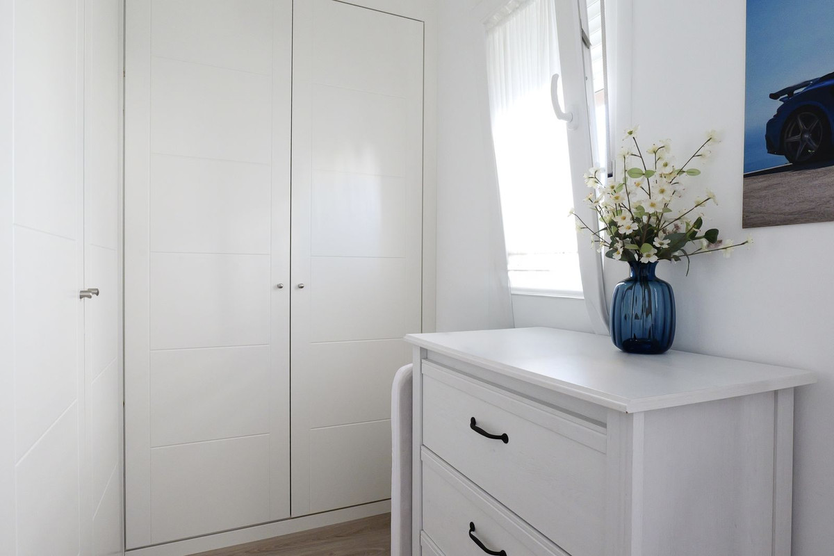 d8d118b7613ec8df09b5be7d3281b8d2 - 15