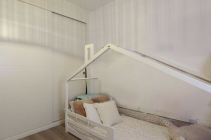 d8d118b7613ec8df09b5be7d3281b8d2 - 20