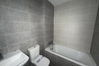 d8e184877a7e14fd0d5249f9e182a3a4 - 13