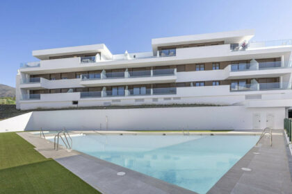 d8e184877a7e14fd0d5249f9e182a3a4 - 2