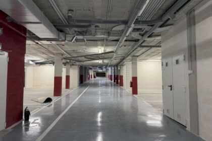 d8e184877a7e14fd0d5249f9e182a3a4 - 22