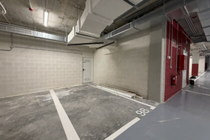 d8e184877a7e14fd0d5249f9e182a3a4 - 23