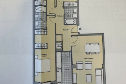 d8e184877a7e14fd0d5249f9e182a3a4 - 24