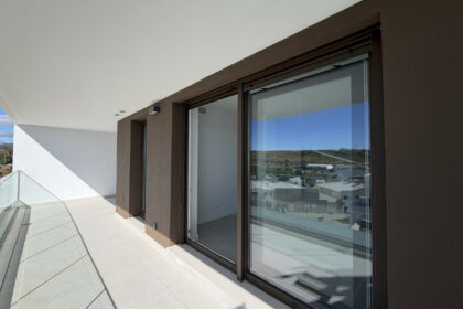 d8e184877a7e14fd0d5249f9e182a3a4 - 6