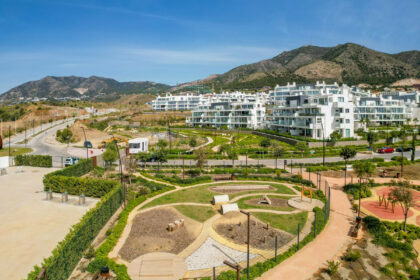 d916042ade02bfdc0426e189a3efe237 - 49