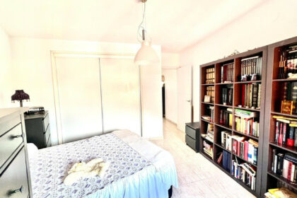 d9580f1b9eaa14233a45eac32a43c0b6 - 13