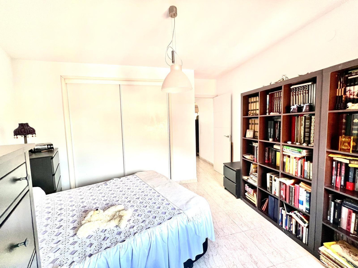 d9580f1b9eaa14233a45eac32a43c0b6 - 13